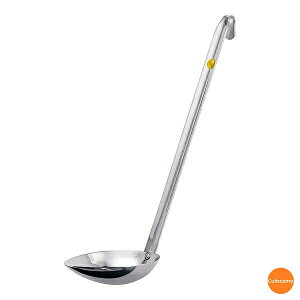 UK@18-8@J[}[J[t@c[h@50cc@@BLC-J8[֘AFYUKIWA OY Ɩp  H@Ή XeX [h ze oCLO rbtF]