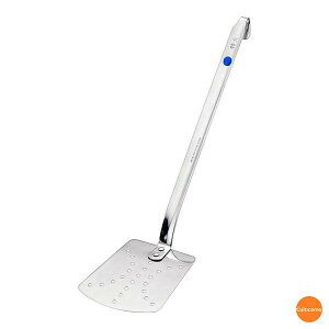 UK@18-8@J[}[J[t@^[i[@@@BTC-G7[֘AFYUKIWA OY Ɩp  H@Ή XeX F HACCP tCԂ]