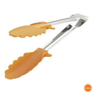 66@iCgO@18cm@IW@BTV-K8[֘AFNNbN { Lb`pi  Jt ؔ ϔM \gO]