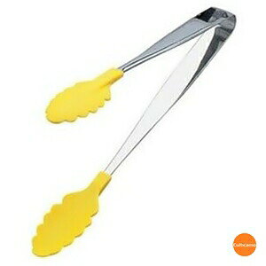 Rہ@ϔMJ[gO@@30cm@CG[@BTV-C7[֘AFcӋ  { H@Ή Jt ϔM R \gO]