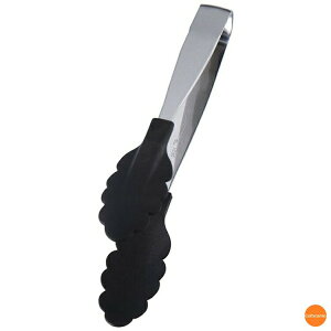 Rہ@ϔMJ[gO@~j@18cm@ubN@BTV-L0[֘AFcӋ  { H@Ή Jt ϔM R \gO]