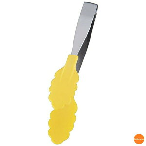 Rہ@ϔMJ[gO@~j@18cm@CG[@BTV-L0[֘AFcӋ  { H@Ή Jt ϔM R \gO]