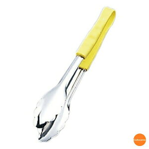 18-8@PPnh@J[\gO@@25.5cm@CG[@BTV-36[֘AF򍇐 Ɩp  H@Ή Jt R \gO]