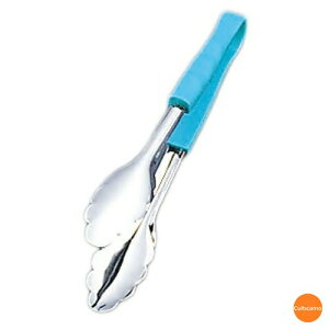 18-8@PPnh@J[\gO@@25.5cm@O[@BTV-36[֘AF򍇐 Ɩp  H@Ή Jt R \gO]