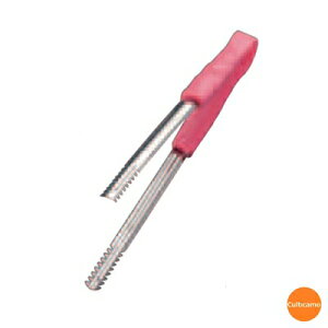 18-8@PPnh@J[HgO@25.5cm@sN@BTV-37[֘AF򍇐 Ɩp  H@Ή Jt R \gO]