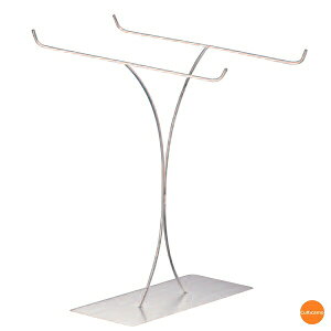 TKG@18-8@Ch@x[J[ZtX^h@_u^Cv@BTV-K7[֘AF Ɩp gOu ʔ̓X p y oCLO rbtF]