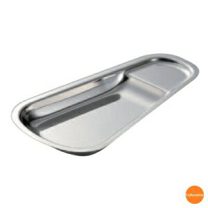 IKD@18-8@Rہ@T[rXgOpg[@BSC-74[֘AFƖp R gOu gO ze oCLO rbtF p[eB[]