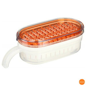 XP[^[@XmRt卪낵@S낵^Cv@SDO1ON@BOL-A4[֘AFLb`pi  ACfAi ֗  낵 O[^[]