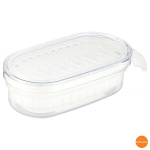 XP[^[@XmRt卪낵@SDO1@BOL-B1[֘AFLb`pi  ACfAi ֗  낵 O[^[]