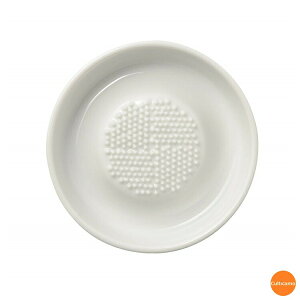 Z@Z~bN򖡂낵@CY-10@ׂ~ߕt@BOL-58[֘AF 炦pi   IV 낵]