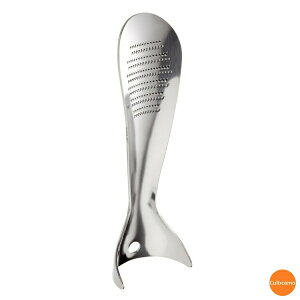 򖡂낵@SS-160@BYK-06[֘AFc{G {  炦pi XeX  IV 낵]