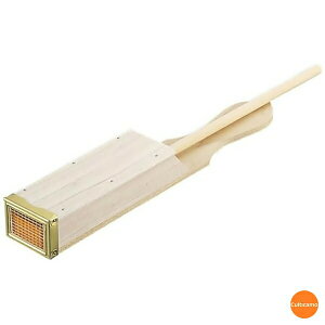 ؐ@ƂVˁ@^Jn@BTV-77m֘AFY Ɩp  V˂ ƂV GS ł܂ Vn