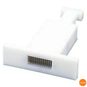 PP@Rہ@ɂႭˁ@BKV-31m֘AFƖp  V˂  ˂ɂႭ RjNn