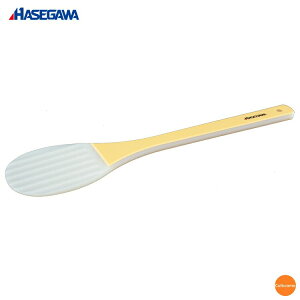 Rہ@nZK̔ѐ؂@SPOG-45@45cm@BHV-67m֘AFHASEGAWA Ɩp R   Xpe ѐ H HiH in