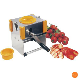 tHƏ@C`SXCT[@HD50-6@6mmXCX@BIT-06[֘AFƖp  t[cJb^[ ~jg}g v`g}g ]