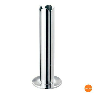 18-8@~jg}gJb^[@{́@BTM-45[֘AFIKD CP_ Ɩp  ؃XCT[ ~jg}g v`g}g ]