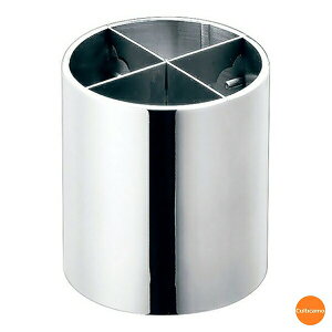 18-8@~jg}gJb^[@4u[h@BTM-45[֘AFIKD CP_ Ɩp  ؃XCT[ ~jg}g v`g}g ]