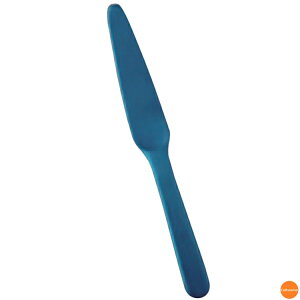 vCUg@A~o^[iCt@u[@BBT-A4[֘AFЗ͏ Ɩp Jg[ o^[Xvb_[ `[Y s[ibco^[ `R[g N[`[Y JtF ze Xg