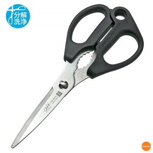 O[x@XeX@Lb`͂݁@SJ-K100@BKT-R4[֘AF Lb`c[ {   \oT~ tbNt Lb`oT~]