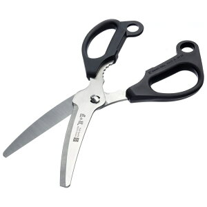 O[x@XeX@؂^@Lb`͂݁@G-2035@BKT-R5[֘AF Lb`c[ {   \oT~ tbNt Lb`oT~]