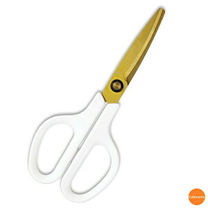 vX@tBbgJbgJ[u@􂦂`^oT~@}bV[zCg@BHI-11[֘AFPLUS  Lb`nT~ ͂ H@Ή]