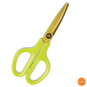 vX@tBbgJbgJ[u@􂦂`^oT~@AbvO[@BHI-11[֘AFPLUS  Lb`nT~ ͂ H@Ή]