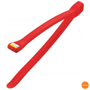 ڂ肽Jb^[@CH-2027@bh@BSB-05[֘AFY  ACfA { Lb`c[ Rrj ggHi pbN i gO]