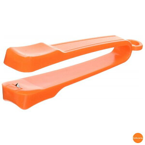 ĂJb^[@IW@BKT-H3[֘AF򍇐 Lb`c[  ggHi ggpbN Jb^[]