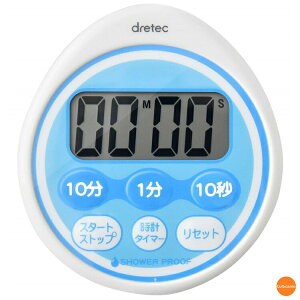 hebN@vt@hH^C}[@T-543BL@9950bv@BTI-B2[֘AFDRETEC Ɩp  ~[p hH hZ v@\t Lb`^C}[]