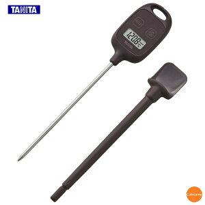 ^j^@pXeBbNxv@TT-583@BR@uE@BOV-S9[֘AFTANITA  x  Hi Sx hH xv]