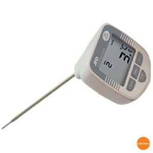 AD@h^@[@\t@Sxv@AD-5628@BBU-02[֘AFG[AhfB[  َq  Hi h fW^ xv]