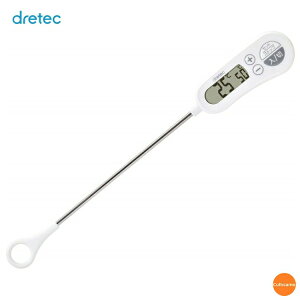 hebN@m点A[t@NbLOxv@O-263@BOS-04ySALEz[֘AFDRETEC َq  Hi Sx hH fW^xv]