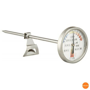 {v@PY-130@BSY-59[֘AFЗ͏ Ɩp   {  M  xv]