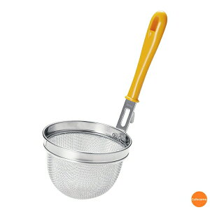 B[^@\@~j@OS-014O@BBV-30[֘AFɍHƓ{ Ɩp  炦pi H@Ή ݂`  X Ă]