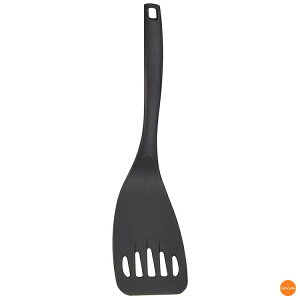 TNtg@iC@^[i[@GF-02B@BNI-03[֘AFTNtg Lb`c[ Lb`ObY I[iC q H@Ή]