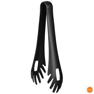 TNtg@iC@XpQbeBgO@GF-07B@BNI-08[֘AFTNtg Lb`c[ Lb`ObY I[iC q H@Ή]