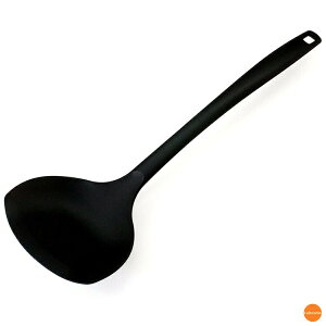 TNtg@iC@^[i[@GF-16B@BNI-17[֘AFTNtg Lb`c[ Lb`ObY I[iC q H@Ή]