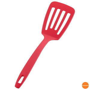 z[VFt@iC^[i[@bh@BHM-06[֘AFAeBX Lb`c[ Lb`ObY I[iC  Jt { H@Ή]