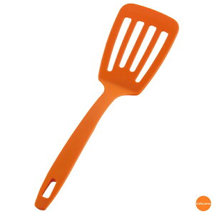 z[VFt@iC^[i[@IW@BHM-06[֘AFAeBX Lb`c[ Lb`ObY I[iC  Jt { H@Ή]