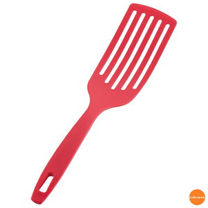 z[VFt@iC@Ȃ@O^[i[@bh@BHM-07[֘AFAeBX Lb`c[ Lb`ObY I[iC  Jt { H@Ή]