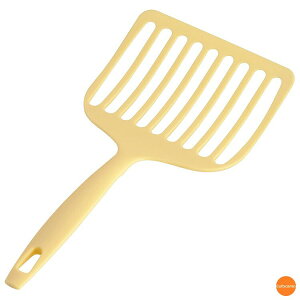 z[VFt@iC@Ȃ@Ch^[i[@CG[@BHM-08[֘AFAeBX Lb`c[ Lb`ObY I[iC  Jt { H@Ή]