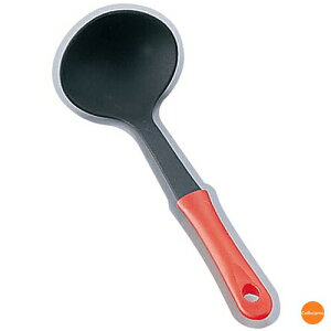 ~jLb`@iC@ʁ@ԁ@BMN-01[֘AFAeBX Lb`c[ Lb`ObY iC 킢 { ʎێq]