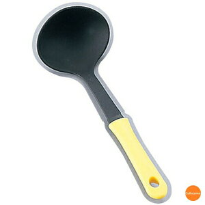 ~jLb`@iC@ʁ@@BMN-01[֘AFAeBX Lb`c[ Lb`ObY iC 킢 { ʎێq]