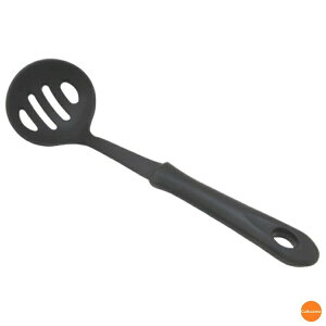 ~jLb`@iC@ʁ@@BMN-02[֘AFAeBX Lb`c[ Lb`ObY iC 킢 { ʎێq]