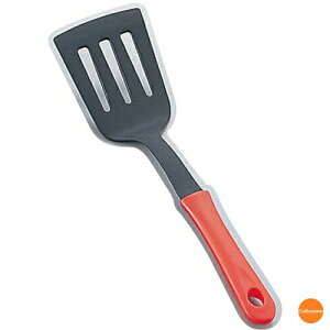 ~jLb`@iC@^[i[@ԁ@BMN-04[֘AFAeBX Lb`c[ Lb`ObY iC 킢 { tCԂ r[^[]