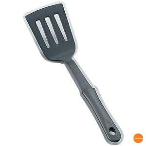 ~jLb`@iC@^[i[@@BMN-04[֘AFAeBX Lb`c[ Lb`ObY iC 킢 { tCԂ r[^[]