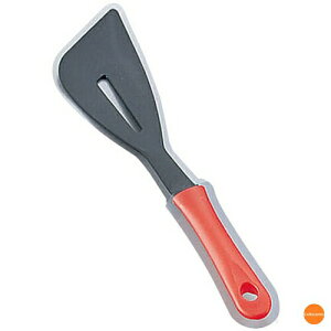 ~jLb`@iC@r[^[@ԁ@BMN-05[֘AFAeBX Lb`c[ Lb`ObY iC 킢 { tCԂ ^[i[]