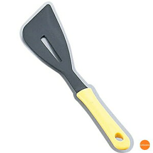 ~jLb`@iC@r[^[@@BMN-05[֘AFAeBX Lb`c[ Lb`ObY iC 킢 { tCԂ ^[i[]