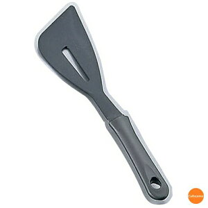 ~jLb`@iC@r[^[@@BMN-05[֘AFAeBX Lb`c[ Lb`ObY iC 킢 { tCԂ ^[i[]