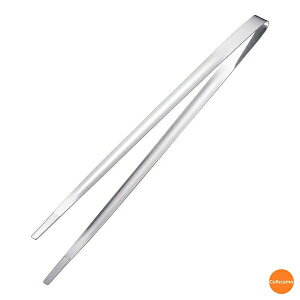 XeX@ؔgO@27.5cm@BSI-23[֘AFƖp Lb`pi  { XeX ZtgO ē ؔ t]